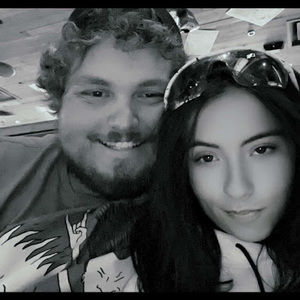 Meet your Posher, Kyla